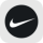 RNKE logo