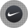 NKES logo