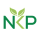 NKP logo