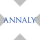 NLYX logo