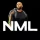 NML logo
