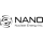 NNEC logo