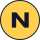 NOAH logo