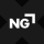 NOCX logo