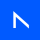 NOKC logo