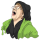 NOOOO logo