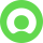 ANOW logo