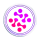 NOW logo