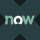 NOWX logo