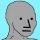 NPC logo