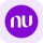 RNU logo