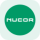 RNUE logo