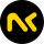 CRX logo