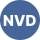 ANVD logo