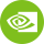 ANVDA logo