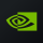 WTNVDA logo