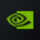 NVDA logo