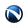 NVTSC logo