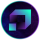 NVX logo