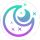 MOLA logo