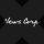 NWSX logo