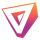 NABLA logo