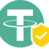 FCUSDT logo