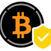 ARMCWBTC logo