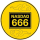 NDQ logo