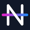 NAV logo