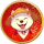 NEIREI logo