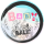 BB logo