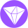 OBS logo