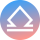 LBR logo