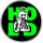 HOLD logo