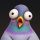 PIGEON logo