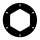 RZR logo