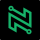 NEXGENT logo