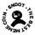 NOOT logo