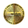 NOTWORK logo