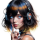 NYX logo