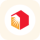 RO logo