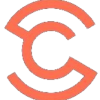 CMCX logo