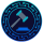 BIDZ logo