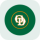 RODFL logo