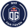 WOG logo
