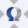 OHIX logo