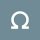 OHM logo