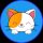 OKY logo