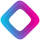 OLY logo